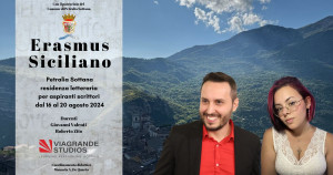Erasmus Siciliano